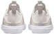 (W) Converse All Star Wave Ultra Rendah 'Pale Putty' A00570C