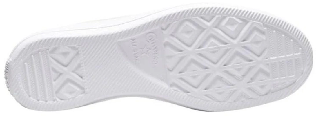 (W) Converse All Star Wave Ultra Basse ''Pale Putty'' A00570C Details for (W) Converse All Star Wave Ultra Basse ''Pale Putty'' A00570C