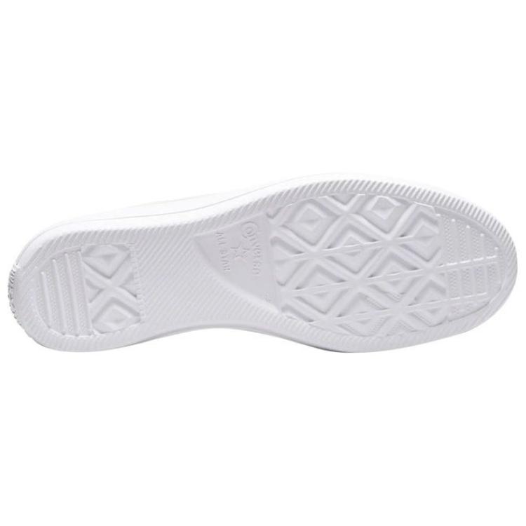 Details for (W) Converse All Star Wave Ultra Rendah 'Pale Putty' A00570C