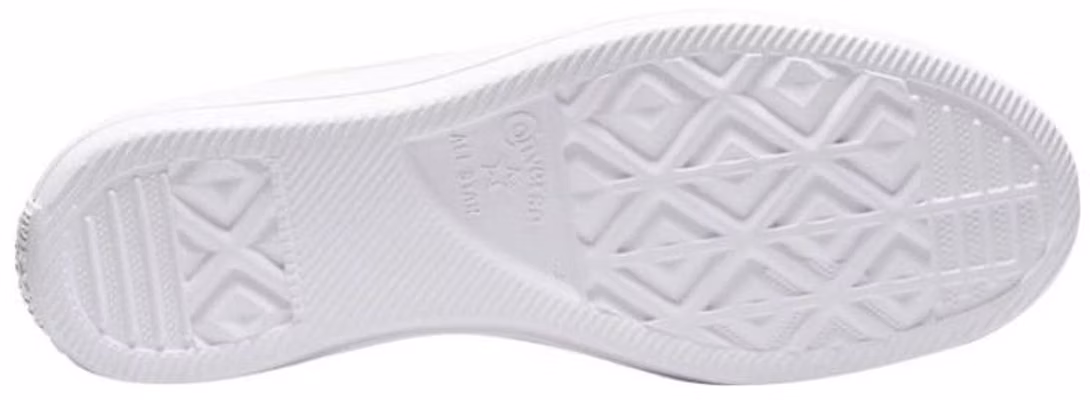 (Women) Converse All Star Wave Ultra Low Top 'Pale Putty' A00570C Details for (Women) Converse All Star Wave Ultra Low Top 'Pale Putty' A00570C