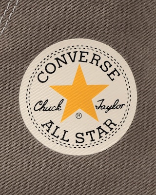 Converse All Star Workmulti Z Hi Brown/Dark Brown 31312690 Cheap Converse All Star Workmulti Z Hi Brown/Dark Brown 31312690