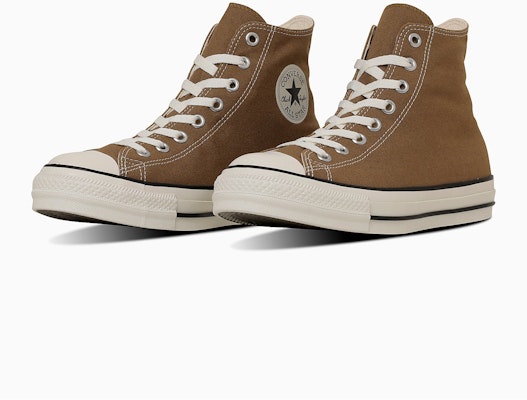 Converse All Star WP Hi Sneakers Dark taupe 31313870 Buy Converse All Star WP Hi Sneakers Dark taupe 31313870