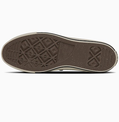 Converse All Star WP Hi Sneakers Dark taupe 31313870 Purchase Converse All Star WP Hi Sneakers Dark taupe 31313870