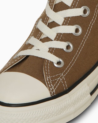 Converse All Star WP Hi Sneakers Dark taupe 31313870 Details for Converse All Star WP Hi Sneakers Dark taupe 31313870