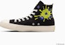 Buy (W) Converse All Star Z HI Splatoon 3 Edisi Putih 31312701