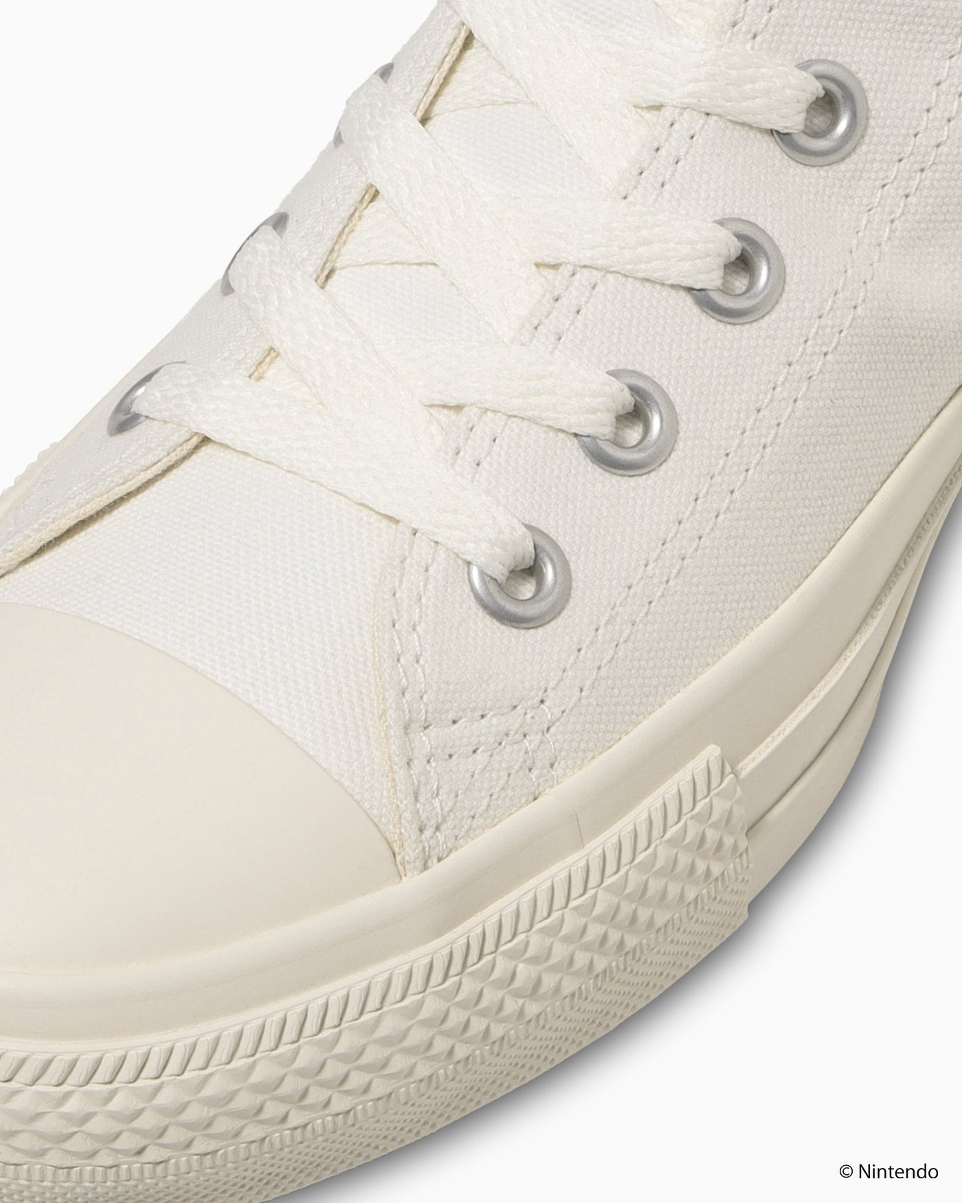 Details for (W) コンバース オールスター Z ハイ スプラトゥーン3 エディション ホワイト 31312700