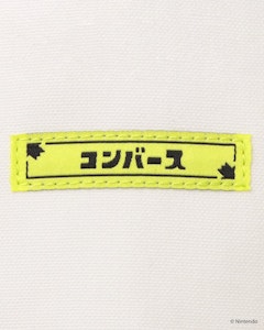 (W) Converse All Star Z Hi 漆彈大作戰3限定版 白色 31312700 1