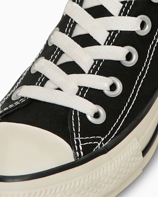 (Women) Converse All Star Z XX-Hi High-Top Sneakers Black 31315620 Sizing (Women) Converse All Star Z XX-Hi High-Top Sneakers Black 31315620