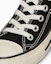 Sizing (Women) Converse All Star Z XX-Hi High-Top Sneakers Black 31315620