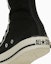 Cheap (Women) Converse All Star Z XX-Hi High-Top Sneakers Black 31315620