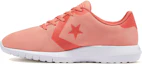 Buy (W) Converse Auckland Ultra '沙尘色' 571145C
