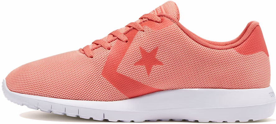 (W) Converse Auckland Ultra 'Warna Berdebu' 571145C Buy (W) Converse Auckland Ultra 'Warna Berdebu' 571145C