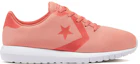 Order (W) Converse Auckland Ultra '沙尘色' 571145C