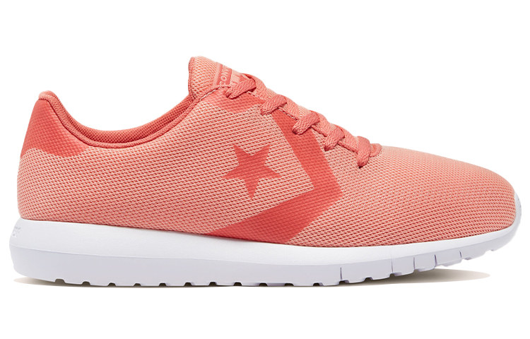 (W) Converse Auckland Ultra 'Dusty Color' 圖 2