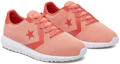 Lookbook (W) Converse Auckland Ultra '沙尘色' 571145C