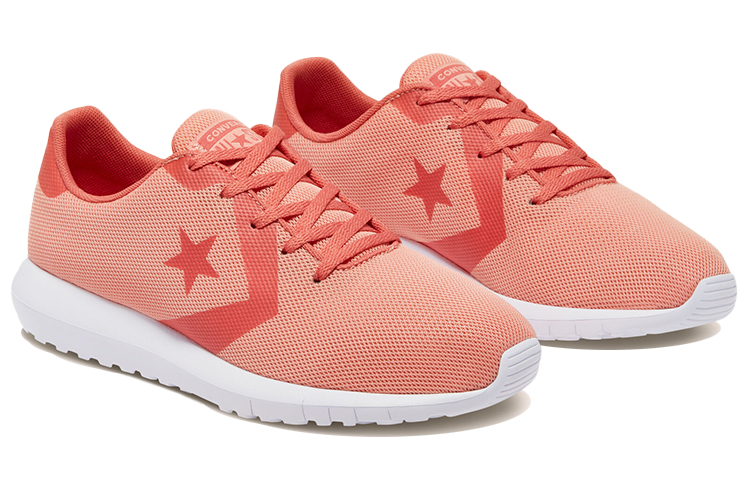 (W) Converse Auckland Ultra 'Dusty Color' 圖 3