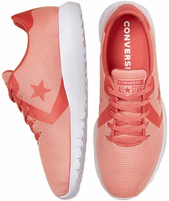 (W) Converse Auckland Ultra '沙尘色' 571145C Shop (W) Converse Auckland Ultra '沙尘色' 571145C