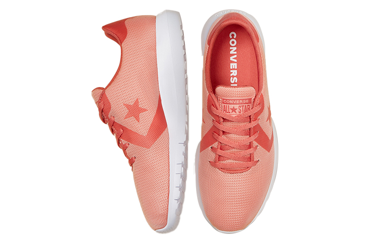 (W) Converse Auckland Ultra 'Dusty Color' 圖 4