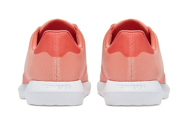 (W) Converse Auckland Ultra 'Dusty Color' 圖 5