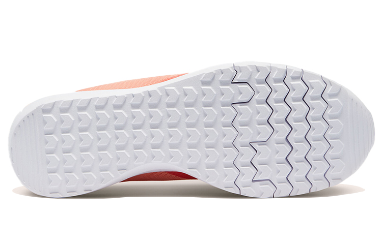 (W) Converse Auckland Ultra 'Dusty Color' 圖 6