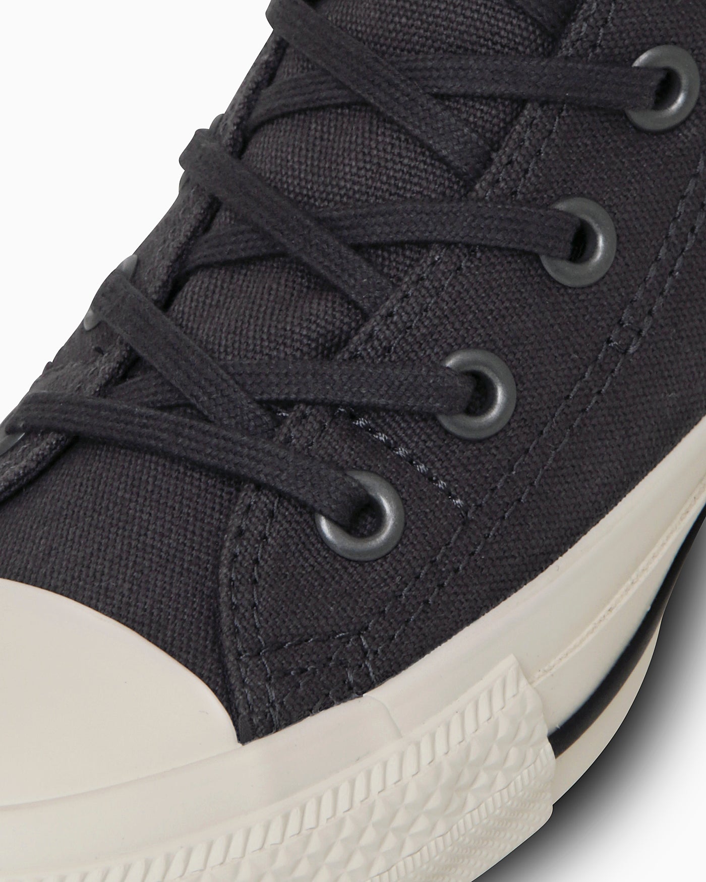 Details for (W) Converse Aya Kaneko All Star 高筒懶人帆布鞋 深炭灰 31314120