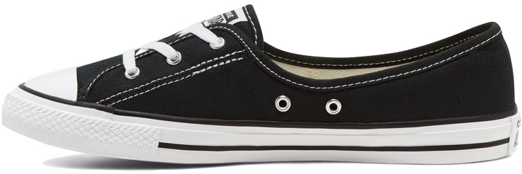 women-converse-ballet-lace-chuck-taylor-all-star-slip-black-566775-f