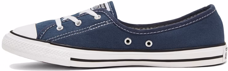 women-converse-ballet-lace-chuck-taylor-all-star-slip-blue-566776-f