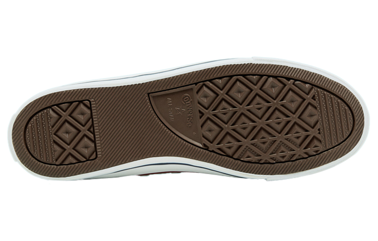 (W) Converse Ballet Lace Chuck Taylor All Star Slip 'White' 圖 6