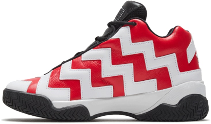 women-converse-basketball-high-striped-color-block-566791-c