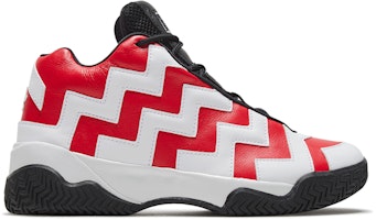 (W) Converse Baloncesto Rojo 'Blanco' 566791C Order (W) Converse Baloncesto Rojo 'Blanco' 566791C