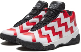 (W) Converse Baloncesto Rojo 'Blanco' 566791C Lookbook (W) Converse Baloncesto Rojo 'Blanco' 566791C