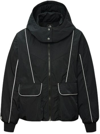 women-converse-black-hooded-puffer-jacket-10020547-a01