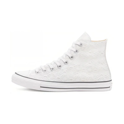 (W) Converse Boho Mix Chuck Taylor All Star High Top