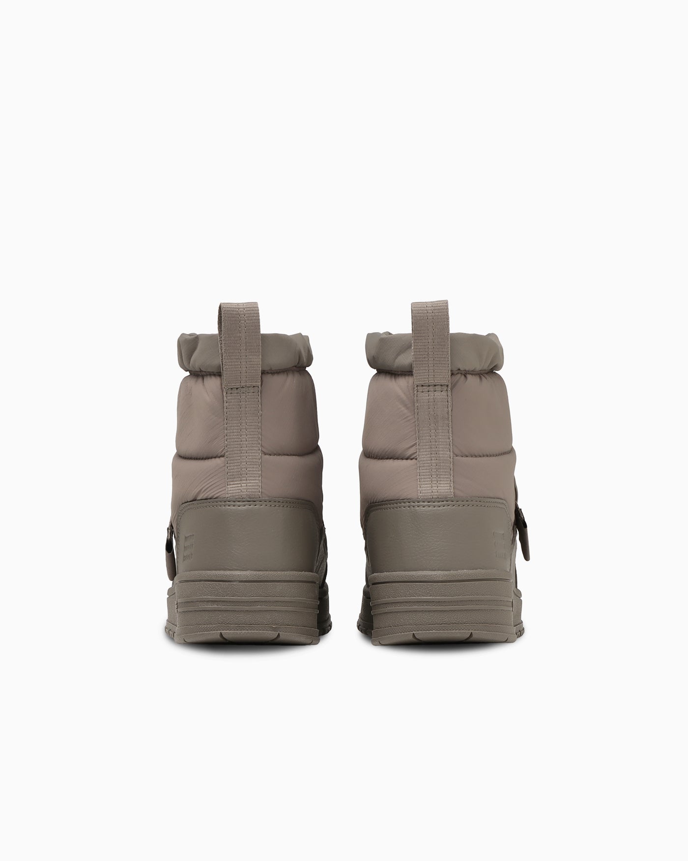 Converse Bot CP White Tiger Olive drab 圖 4