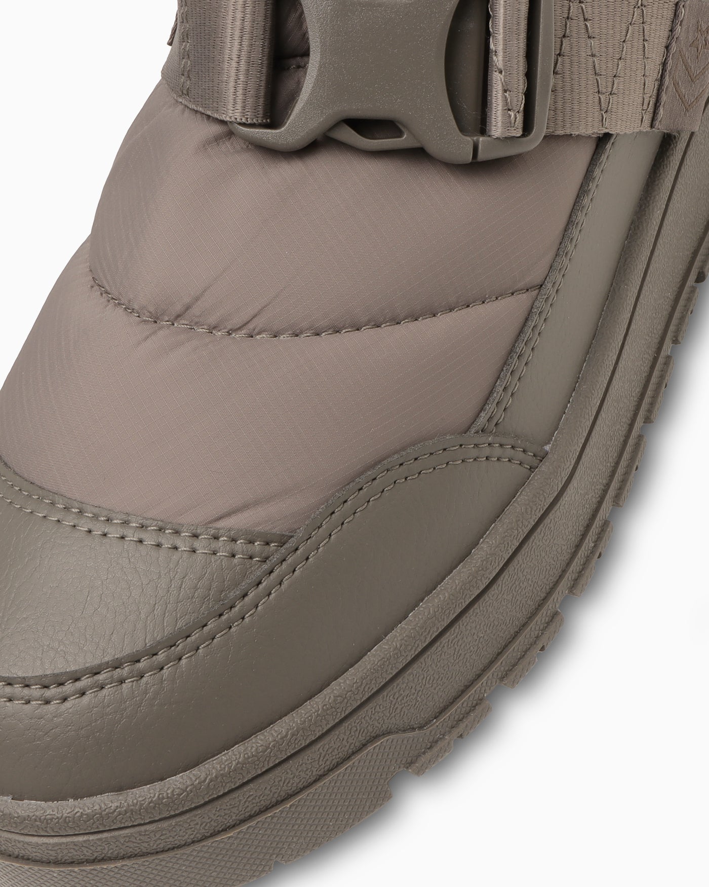 Converse Bot CP White Tiger Olive drab 圖 6