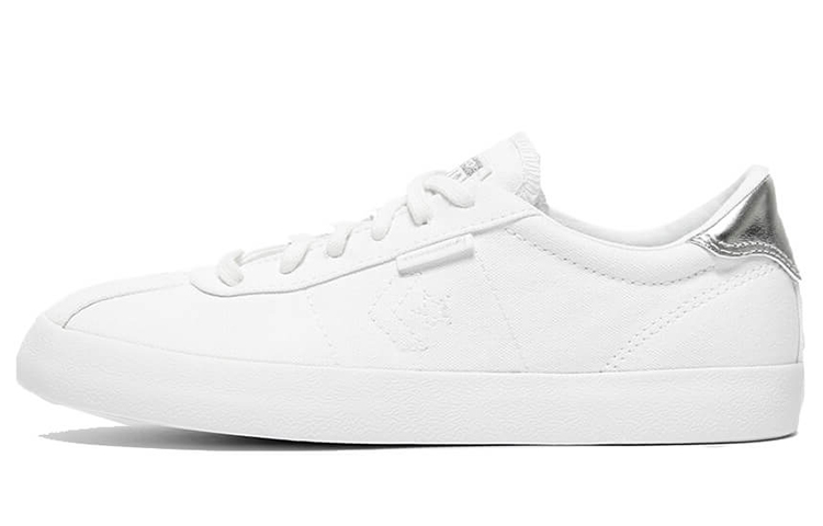 (Women) Converse Breakpoint 'White' 569861C