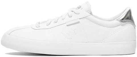 (Women) Converse Breakpoint 'White' 569861C (Women) Converse Breakpoint 'White' 569861C