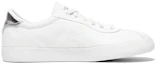 Order (W) Converse Breakpoint ''Weiß'' 569861C