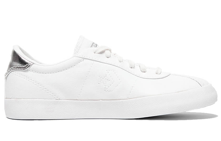 Order (W) Converse Breakpoint 'Blanco' 569861C