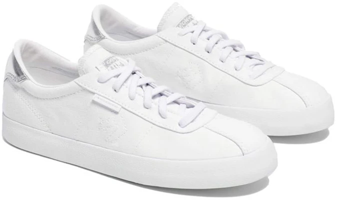 (W) Converse Breakpoint ''Weiß'' 569861C Lookbook (W) Converse Breakpoint ''Weiß'' 569861C