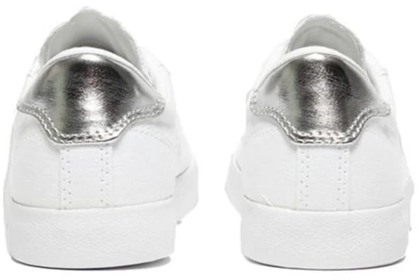 (W) Converse Breakpoint ''Weiß'' 569861C Shop (W) Converse Breakpoint ''Weiß'' 569861C