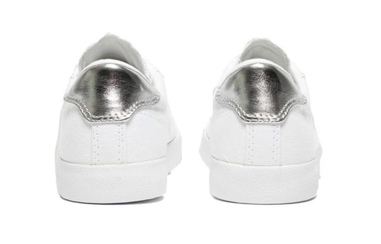 Shop (W) Converse Breakpoint 'Blanco' 569861C