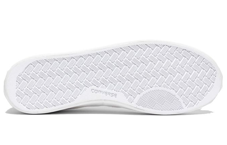 Purchase (W) Converse Breakpoint ''Weiß'' 569861C