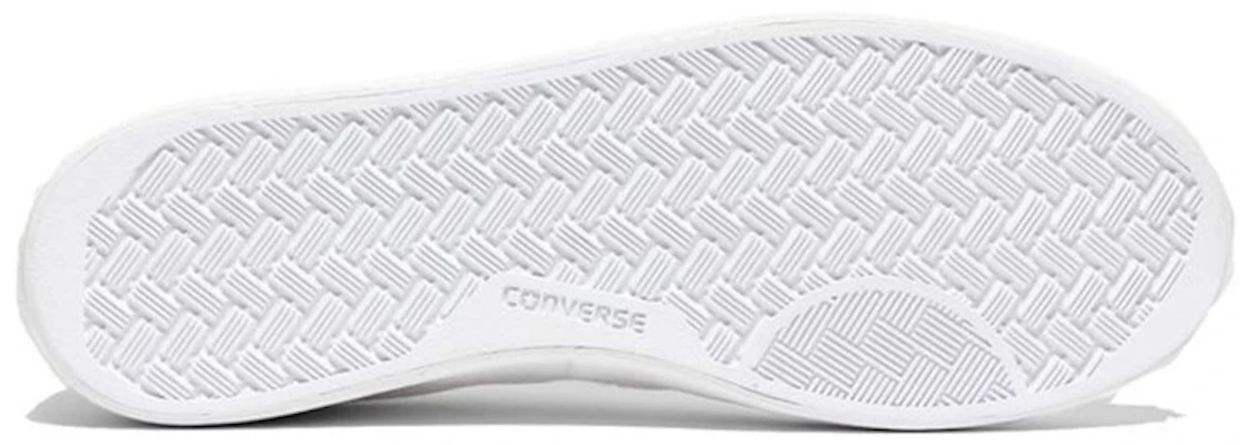 (W) Converse Breakpoint ''Weiß'' 569861C Purchase (W) Converse Breakpoint ''Weiß'' 569861C