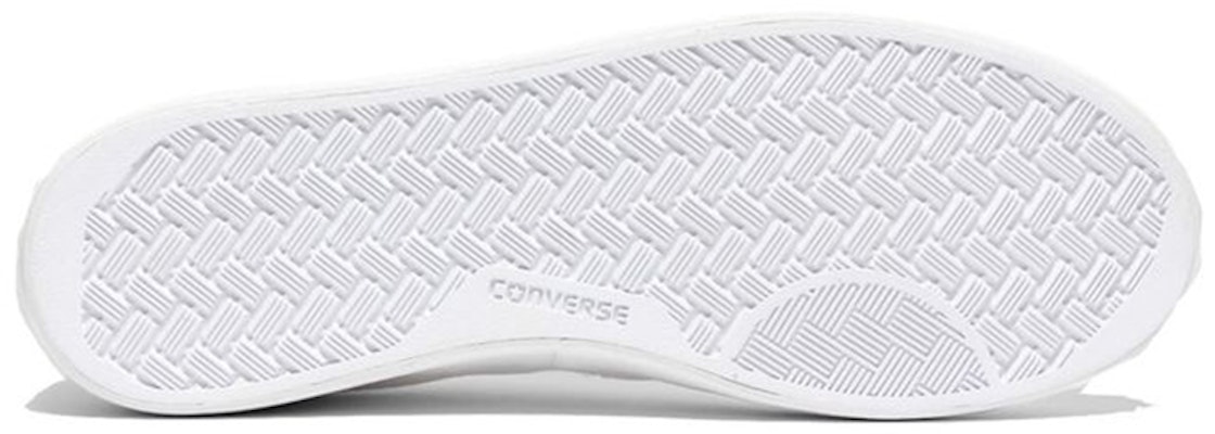 (W) Converse Breakpoint 'Putih' 569861C Purchase (W) Converse Breakpoint 'Putih' 569861C