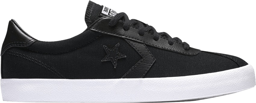 converse-breakpoint-low-black-wmns