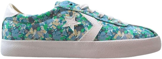 (Women) Converse Breakpoint Low 'Floral' 555952C (Women) Converse Breakpoint Low 'Floral' 555952C
