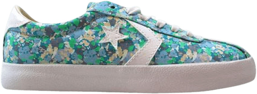converse-breakpoint-low-floral-wmns