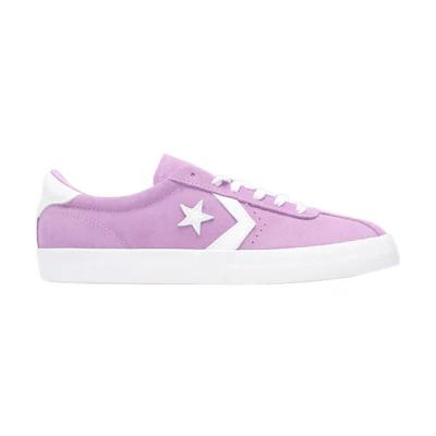 (W) Converse Breakpoint Low 'Fuchsia Glow'