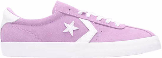 (Women) Converse Breakpoint Low 'Fuchsia Glow' 555927C (Women) Converse Breakpoint Low 'Fuchsia Glow' 555927C